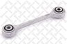 BIELETA STABILIZATOR STELLOX 56-03097-SX - Compatibil cu AUDI, PORSCHE, VW