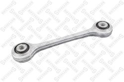 Bieleta stabilizator Stellox 56-03097A-SX