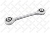 Bieleta stabilizator Stellox 56-03097A-SX