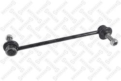 Bieleta stabilizator Stellox 56-03098A-SX