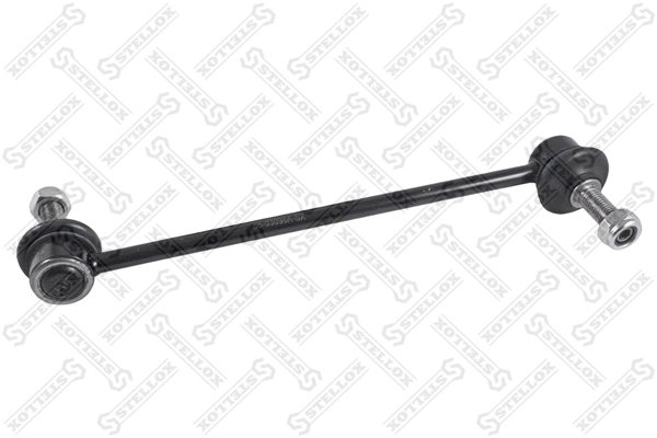 Bieleta stabilizator Stellox 56-03098A-SX
