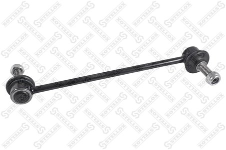 Bieleta stabilizator Stellox 56-03098A-SX