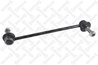 Bieleta stabilizator Stellox 56-03098A-SX