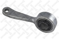 BIELETA STABILIZATOR STELLOX 56-03104A-SX - Compatibil cu MERCEDES-BENZ