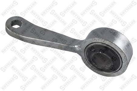 BIELETA STABILIZATOR STELLOX 56-03104A-SX - Compatibil cu MERCEDES-BENZ