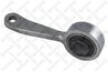 BIELETA STABILIZATOR STELLOX 56-03104A-SX - Compatibil cu MERCEDES-BENZ