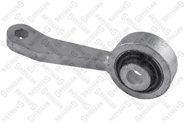 Bieleta stabilizator Stellox 56-03105A-SX