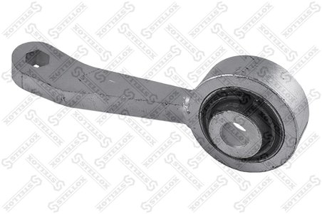 Bieleta stabilizator Stellox 56-03105A-SX