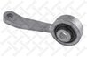 Bieleta stabilizator Stellox 56-03105A-SX