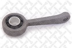 BIELETA STABILIZATOR STELLOX 56-03105-SX - Compatibil cu MERCEDES-BENZ