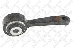 Bieleta stabilizator Stellox 56-03106A-SX