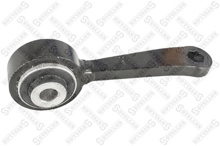 BIELETA STABILIZATOR STELLOX 56-03106A-SX - Compatibil cu MERCEDES-BENZ