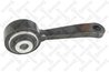 BIELETA STABILIZATOR STELLOX 56-03106A-SX - Compatibil cu MERCEDES-BENZ