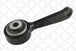 BIELETA STABILIZATOR STELLOX 56-03107A-SX - Compatibil cu MERCEDES-BENZ