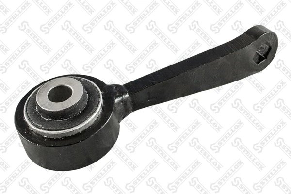 Bieleta stabilizator Stellox 56-03107A-SX