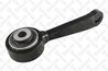 Bieleta stabilizator Stellox 56-03107A-SX
