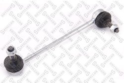 Bieleta stabilizator Stellox 56-03372-SX