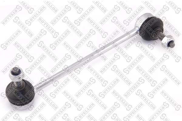 Bieleta stabilizator Stellox 56-03372-SX