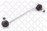 Bieleta stabilizator Stellox 56-03372-SX