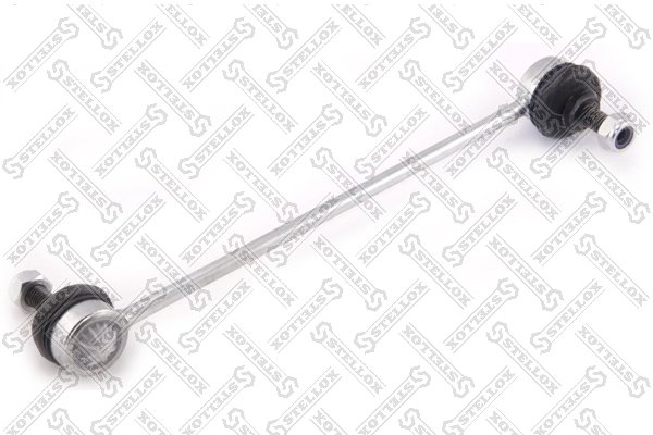BIELETA STABILIZATOR STELLOX 56-03391-SX - Compatibil cu RENAULT