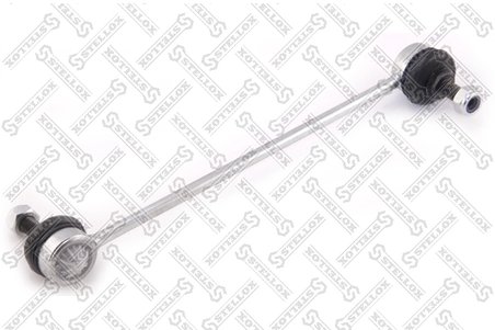 BIELETA STABILIZATOR STELLOX 56-03391-SX - Compatibil cu RENAULT