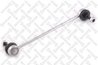 BIELETA STABILIZATOR STELLOX 56-03391-SX - Compatibil cu RENAULT