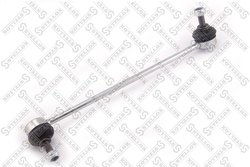 Bieleta stabilizator Stellox 56-03396-SX