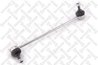 Bieleta stabilizator Stellox 56-03396-SX
