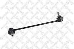 Bieleta stabilizator Stellox 56-03396A-SX