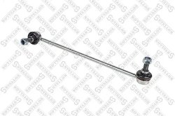 Bieleta stabilizator Stellox 56-03398-SX