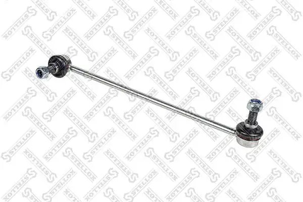 Bieleta stabilizator Stellox 56-03398-SX