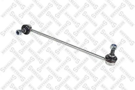 Bieleta stabilizator Stellox 56-03398-SX
