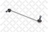 Bieleta stabilizator Stellox 56-03398-SX