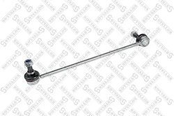Bieleta stabilizator Stellox 56-03398-SX