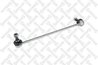 Bieleta stabilizator Stellox 56-03398-SX