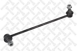 Bieleta stabilizator Stellox 56-03398A-SX