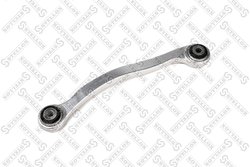 Brat suspensie Stellox 56-03432A-SX