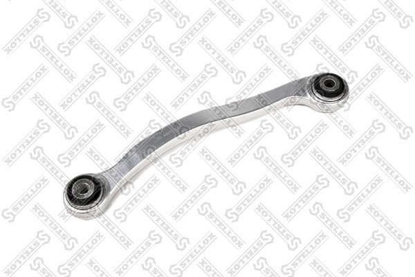 BRAT SUSPENSIE STELLOX 56-03432A-SX - Compatibil cu MERCEDES-BENZ