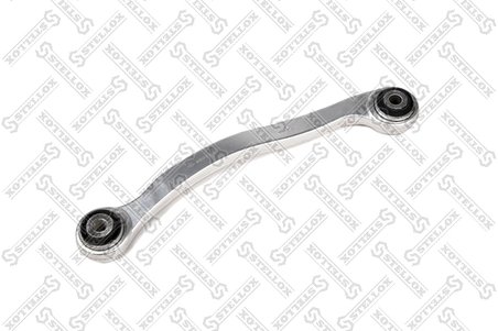 BRAT SUSPENSIE STELLOX 56-03432A-SX - Compatibil cu MERCEDES-BENZ