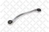 BRAT SUSPENSIE STELLOX 56-03432A-SX - Compatibil cu MERCEDES-BENZ