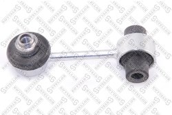 Bieleta stabilizator Stellox 56-03465-SX
