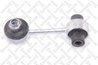 Bieleta stabilizator Stellox 56-03465-SX
