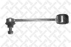 Bieleta stabilizator Stellox 56-03466-SX