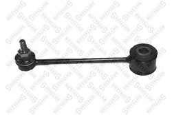 Bieleta stabilizator Stellox 56-03467-SX