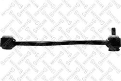 Bieleta stabilizator Stellox 56-03475-SX