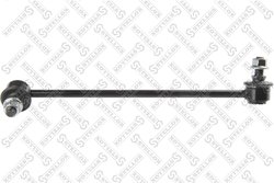 Bieleta stabilizator Stellox 56-03476-SX