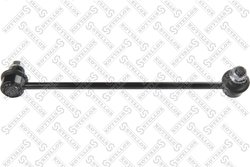 Bieleta stabilizator Stellox 56-03477-SX