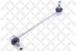 Bieleta stabilizator Stellox 56-03478-SX