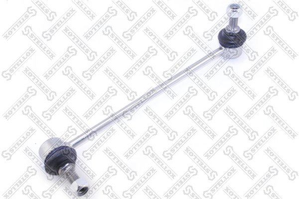Bieleta stabilizator Stellox 56-03478-SX