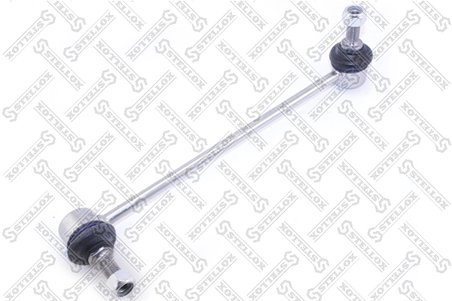 Bieleta stabilizator Stellox 56-03478-SX
